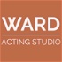 Ward Acting Studio Podcast