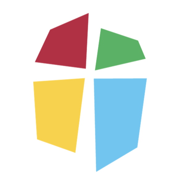 Artwork for Warden Full Gospel Assembly