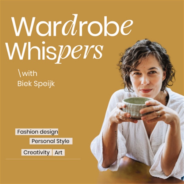 Artwork for Wardrobe Whispers
