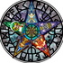 Mage the Awakening: Wards and Witchcraft