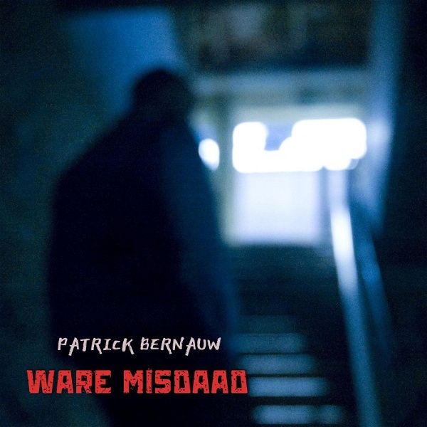 Artwork for Ware Misdaad