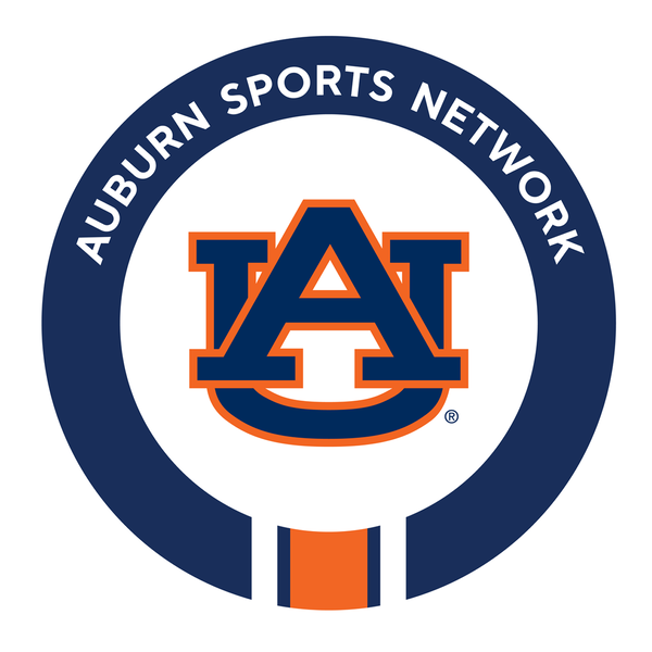 Artwork for WarEagle+