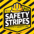 Warehouse Safety Tips  - The Best Workplace Safety Podcast!