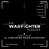 Warfighter Podcast