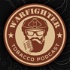 Warfighter Tobacco Podcast