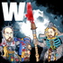 Wargamers Anonymous