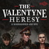 Warhammer 40,000: The Valentyne Heresy