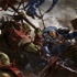 Warhammer 40k's Grim History From the Beyond