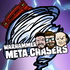 Warhammer Meta Chasers