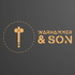 Warhammer & Son