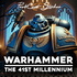 Warhammer: The 41st Millennium