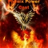 Phoenix Power Cast