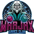 Warjax Games Club Podcast