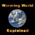 Warming World Explained