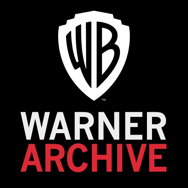 Artwork for Warner Archive Podcast