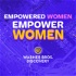 Warner Bros. Discovery: Empowered Women, Empower Women