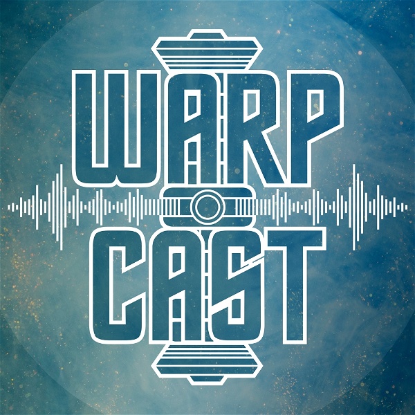 Artwork for warpCast