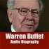 Warren Buffet - Audio Biography