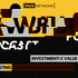 Warren Buffett Italia Podcast
