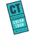 Warren Eagles' Color Tour Podcast