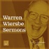 Warren Wiersbe Sermons