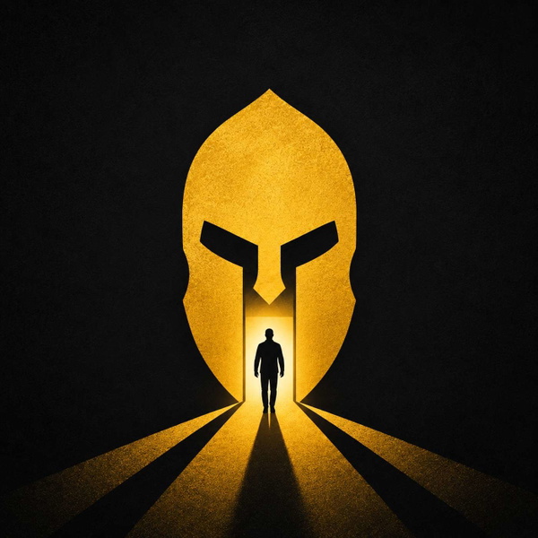 Artwork for Warrior Allegiance: VA Disability Claims, Decoded