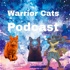 Warrior Cats Podcast