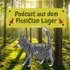 Warrior Cats | Podcast aus dem FlussClan Lager