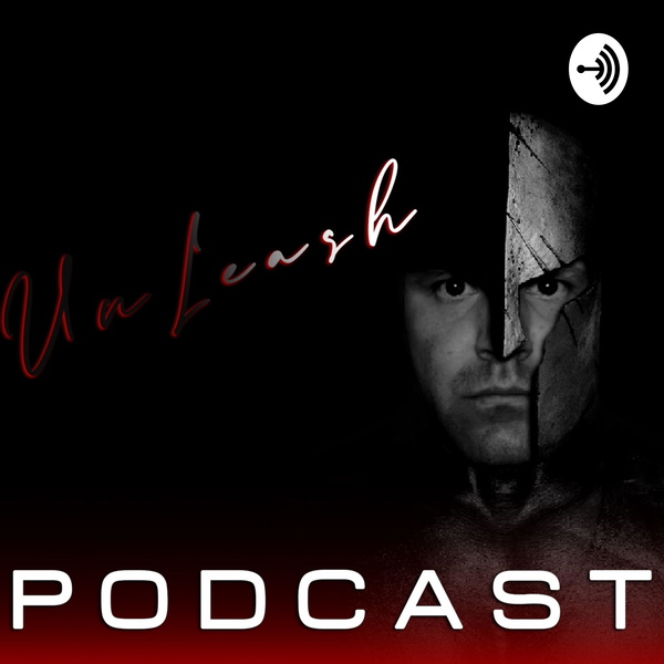 Artwork for Warrior Wealth Solutions