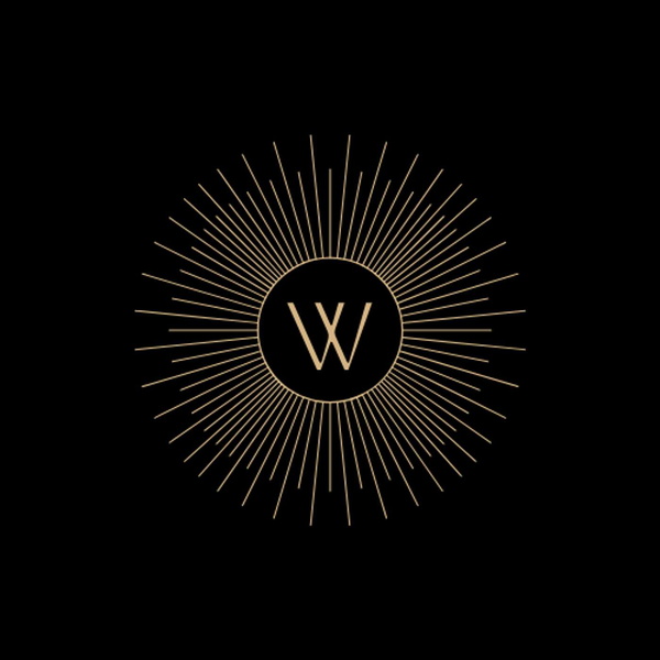 Artwork for Warrior Women Rising