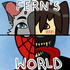 Fern’s World