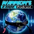 Warrior's Edge Podcast