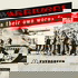 Warriors In Their Own Words | First Person War Stories