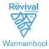 Warrnambool Revival Fellowship Talks