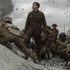 Wars In History