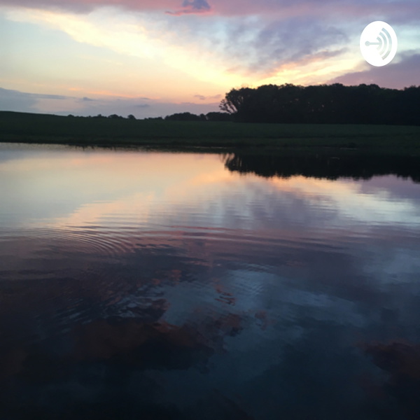 Artwork for Wars in history