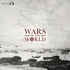 Wars of The World