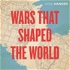 Wars That Shaped The World