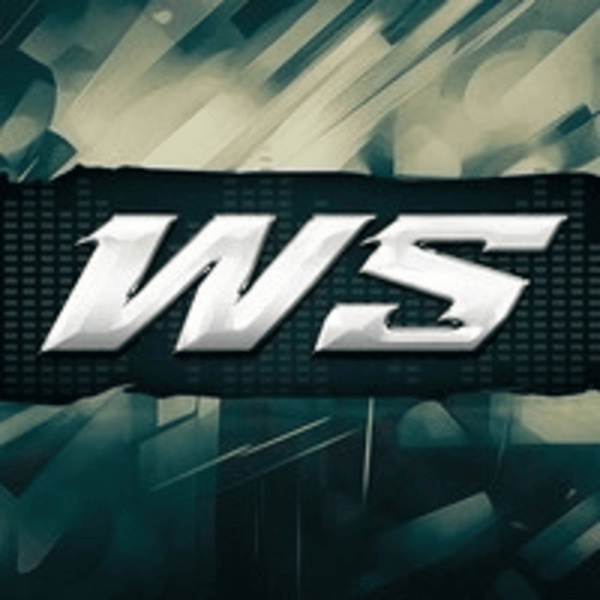 Artwork for WarStrike