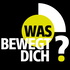 Was bewegt Dich...?
