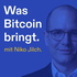 Was Bitcoin bringt - mit Niko Jilch