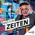 Was für Zeiten – Richling plus 1