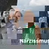 Was ist Narzissmus?