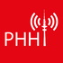 Was ist Public History?