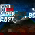 WAS IST WAS - Der Podcast