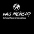 Was meinsh? Der Fussball-Podcast mit Faboo und Stewoo