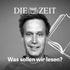 Was sollen wir lesen?