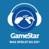 Was spielst du so? - Videospiele entdecken mit GameStar