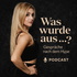 Was wurde aus…? Gespräche nach dem Hype