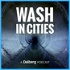WASH in Cities